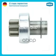 ������� �������� Krauf ���. SDN7712HS SDN7712HS ����
