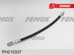 ����� ��������� | ��� ����/��� | Fenox ���. PH210337 PH210337 ����