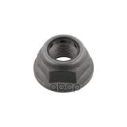 ����� ����������� ���� | ��� | Febi ���. 19893 19893 ����