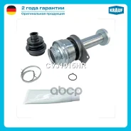 ���� ���������� Krauf ���. CVJ1015HR CVJ1015HR ����