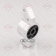 ����������� ��������� ������ � ����������� | ����� ���� | Tatsumi ���. TEF1444 TEF1444 ����