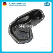 ������ �������� (TY) Krauf ���. OPE1083RI OPE1083RI ����