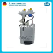 ����� ��������� � ����� (TY) Krauf ���. KR5811M KR5811M ����