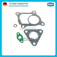 �������� ��������� ���������������� Krauf ���. MFZ1185SL MFZ1185SL ����
