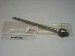 ���� ������� Lancer CS 2000 - Original 100%, ������ �-� 2�� Mitsubishi ���. 4422A078 4422A078 ����