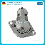 ������� Toyota Avensis 1.6 i 16V [3ZZ-FE] 10.2000-02.2003 Toyota Avensis 1.8 i 16V [1ZZ-FE] 10.2000-02.2003 Toyota Celica 1.8 16V TS [2ZZ-GE] 08.1999...