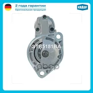 ������� Genie GTH-3007 Deutz TD2011L04W 2005- Terex TC75 2005- Deutz TD2011L04W Holder C9.78H Tool Carrier BF4M2012 Deutz 2000- KHD Engines BF4M2011 2...