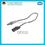 ������-���� Krauf ���. KR5107N KR5107N ����