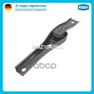 ������� ��������� Krauf ���. MMZ1042CS MMZ1042CS ����