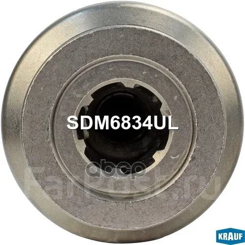 ������� �������� Krauf ���. SDM6834UL SDM6834UL ����