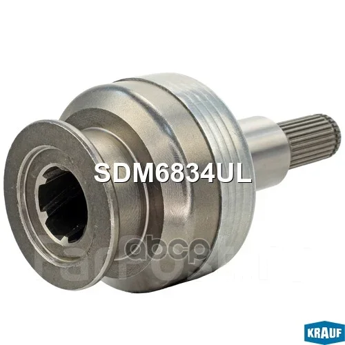 ������� �������� Krauf ���. SDM6834UL SDM6834UL ����