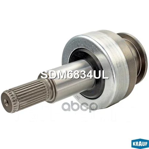 ������� �������� Krauf ���. SDM6834UL SDM6834UL ����