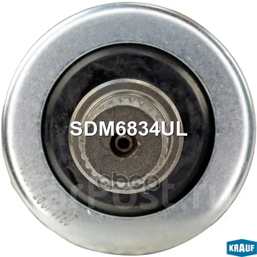 ������� �������� Krauf ���. SDM6834UL SDM6834UL ����
