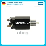 ����������� ���� �������� Krauf ���. SSM5977BA SSM5977BA ����
