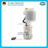 ������ � ����� � ������������ Krauf ���. KR7724M KR7724M ����