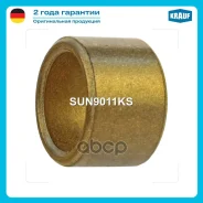 ������ �������� Krauf ���. SUN9011KS SUN9011KS ����