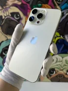 Apple iPhone 15 Pro Max. �/�, 512 ��, �����, 4G LTE, 5G, NFC ����