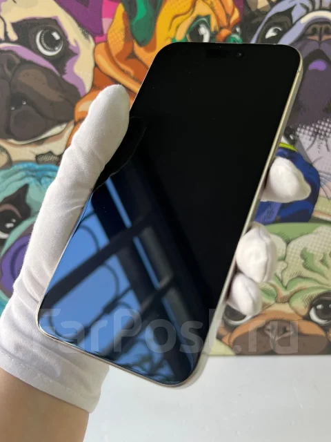 Apple iPhone 15 Pro Max. �/�, 512 ��, �����, 4G LTE, 5G, NFC ����