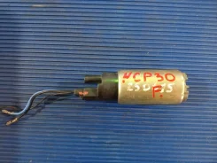 ���������� Toyota BB NCP30 2322122030 ����