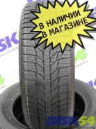 Triangle Snowlink PL01. ������, ��� �����, 2026 ���, ����� ����