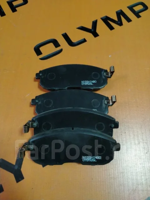 ��������� ������� PF2474 PF2474 ����