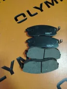 ��������� ������� PF2474 PF2474 ����