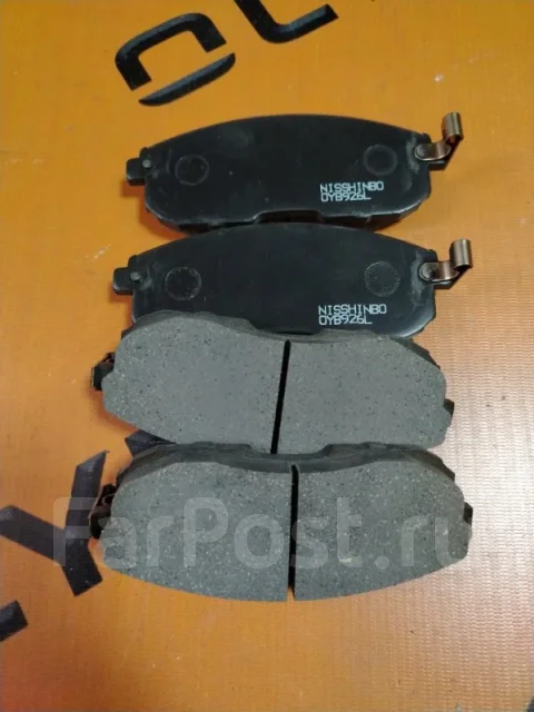 ��������� ������� PF2474 PF2474 ����