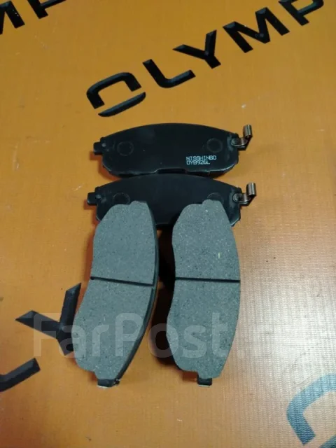 ��������� ������� PF2474 PF2474 ����