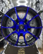 RW Classic H-470. 6.5x15", 4x100, ET40, �� 67,1���. ����