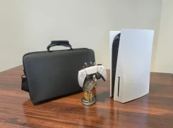 Sony PlayStation 5 ����