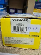 ������� Focus 2 D-18 mm MOOG VVBJ3653 VVBJ3653 ����