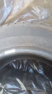 HiMile H658. ������, ��� �����, 2025 ���, �/�, ����� �� 5 % ����