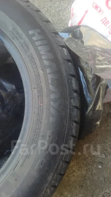 HiMile H658. ������, ��� �����, 2025 ���, �/�, ����� �� 5 % ����