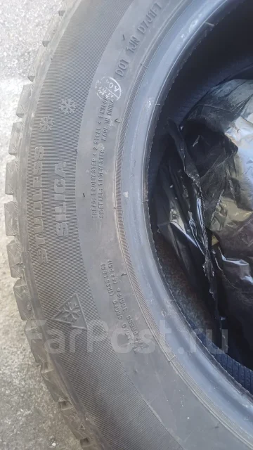 HiMile H658. ������, ��� �����, 2025 ���, �/�, ����� �� 5 % ����