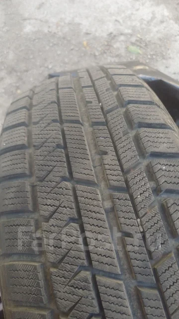 HiMile H658. ������, ��� �����, 2025 ���, �/�, ����� �� 5 % ����