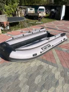 RiverBoats. ����� 3,6��., ��������� ���������, 15��.�., ������ ����