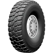 Advance GL073A