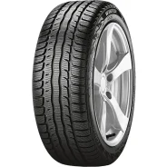 Pirelli Formula Winter