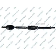 ��� ��������� GSP 250607 250607 ����