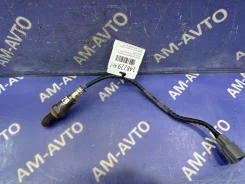 ������ �����������/Lambdasonde Toyota Vellfire 2015 8946748270 AGH30 2AR-FE 8946748270 ����