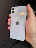 Apple iPhone 11. �/�, 128 ��, ����������, 3G, 4G LTE ����