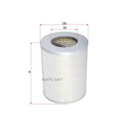 ������ ��������� Sakura A1116 A1116 ����