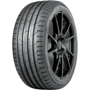 Nokian Tyres Hakka Black 2
