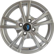 Venti TL 1404