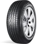 Bridgestone Turanza ER300A