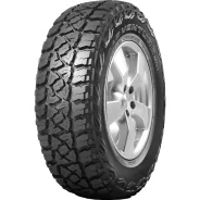 Marshal Road Venture MT51