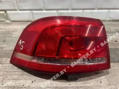 ������ ������ ����� Volkswagen Passat B7 2011 3AF945095C 3AF945095C ����