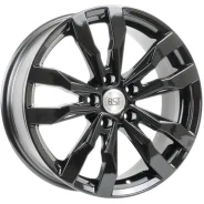 RST R047