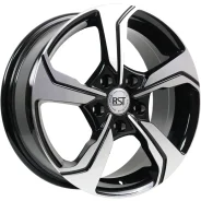 RST R026