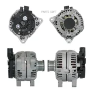��������� 14V/150A � �������� ������ Dexel XAL1464 XAL1464 ����
